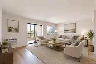 13850 E Marina Dr, Aurora, CO 80014 - Photo 3