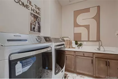 981 W 128th Place, Westminster, CO 80234 - Photo 39