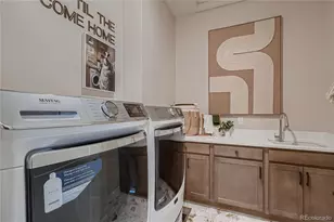 981 W 128th Pl, Westminster, CO 80234 - Photo 39