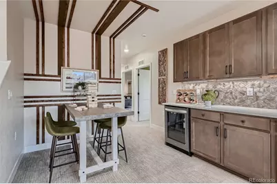 981 W 128th Place, Westminster, CO 80234 - Photo 35