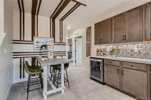 981 W 128th Pl, Westminster, CO 80234 - Photo 35