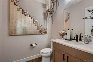 981 W 128th Pl, Westminster, CO 80234 - Photo 17