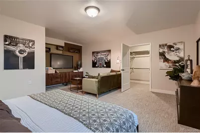 981 W 128th Place, Westminster, CO 80234 - Photo 31