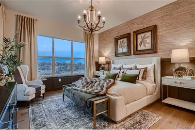 981 W 128th Place, Westminster, CO 80234 - Photo 19