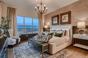 981 W 128th Pl, Westminster, CO 80234 - Photo 19