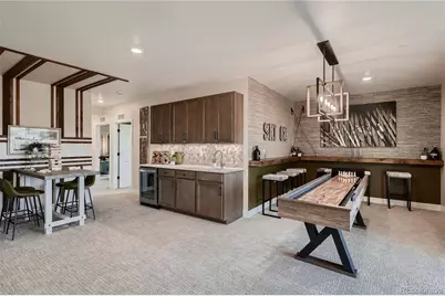 981 W 128th Place, Westminster, CO 80234 - Photo 33