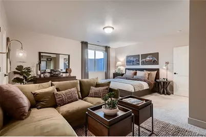 981 W 128th Place, Westminster, CO 80234 - Photo 23