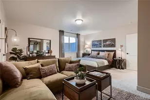 981 W 128th Pl, Westminster, CO 80234 - Photo 23