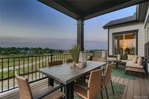 981 W 128th Pl, Westminster, CO 80234 - Photo 43