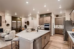 981 W 128th Pl, Westminster, CO 80234 - Photo 13