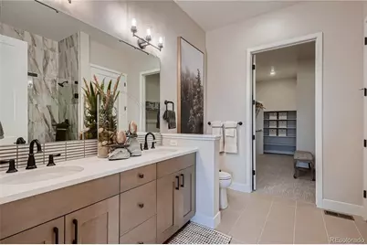 981 W 128th Place, Westminster, CO 80234 - Photo 21