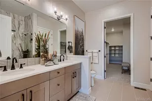 981 W 128th Pl, Westminster, CO 80234 - Photo 21