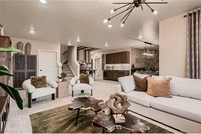 981 W 128th Place, Westminster, CO 80234 - Photo 25