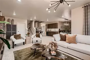 981 W 128th Pl, Westminster, CO 80234 - Photo 25