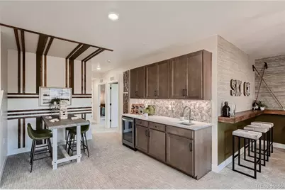 981 W 128th Place, Westminster, CO 80234 - Photo 27