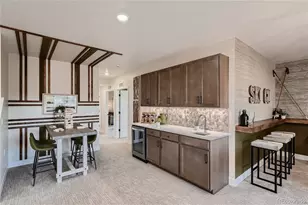 981 W 128th Pl, Westminster, CO 80234 - Photo 27