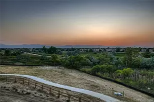 981 W 128th Pl, Westminster, CO 80234 - Photo 3