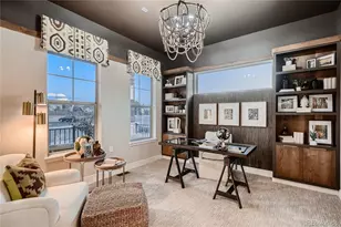 981 W 128th Pl, Westminster, CO 80234 - Photo 11