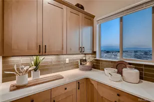 981 W 128th Pl, Westminster, CO 80234 - Photo 41