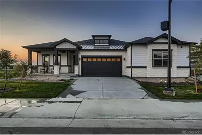 981 W 128th Place, Westminster, CO 80234 - Photo 1