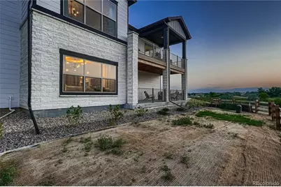 981 W 128th Place, Westminster, CO 80234 - Photo 45