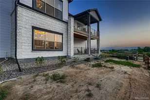 981 W 128th Pl, Westminster, CO 80234 - Photo 45