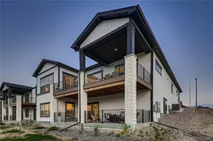 981 W 128th Pl, Westminster, CO 80234 - Photo 47