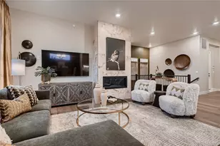 981 W 128th Pl, Westminster, CO 80234 - Photo 7