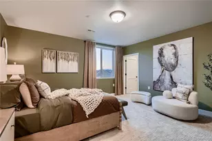 981 W 128th Pl, Westminster, CO 80234 - Photo 29