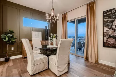 981 W 128th Place, Westminster, CO 80234 - Photo 9