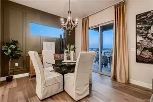 981 W 128th Pl, Westminster, CO 80234 - Photo 9