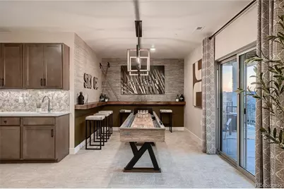 981 W 128th Place, Westminster, CO 80234 - Photo 37