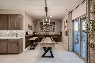 981 W 128th Pl, Westminster, CO 80234 - Photo 37