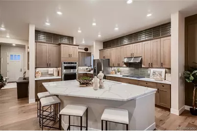 981 W 128th Place, Westminster, CO 80234 - Photo 5