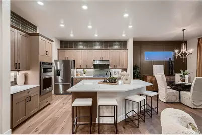 981 W 128th Place, Westminster, CO 80234 - Photo 15