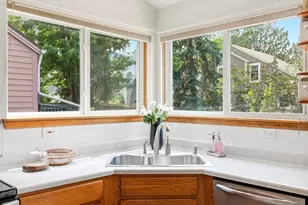 11457 King St, Westminster, CO 80031 - Photo 13