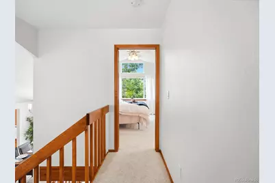 11457 King Street, Westminster, CO 80031 - Photo 23