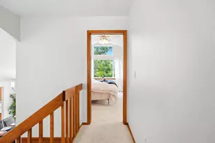 11457 King St, Westminster, CO 80031 - Photo 23