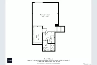 11457 King Street, Westminster, CO 80031 - Photo 43