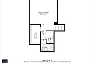 11457 King St, Westminster, CO 80031 - Photo 43