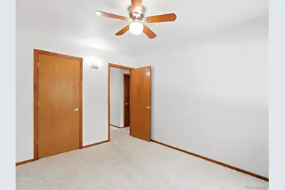 11457 King Street, Westminster, CO 80031 - Photo 33