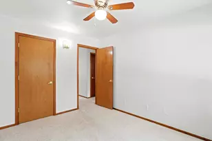 11457 King St, Westminster, CO 80031 - Photo 33