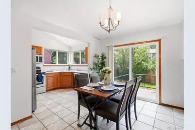 11457 King Street, Westminster, CO 80031 - Photo 7