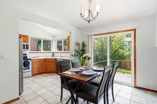 11457 King St, Westminster, CO 80031 - Photo 7