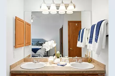 11457 King Street, Westminster, CO 80031 - Photo 27