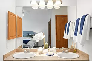 11457 King St, Westminster, CO 80031 - Photo 27
