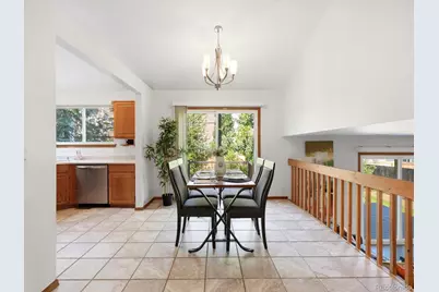 11457 King Street, Westminster, CO 80031 - Photo 5