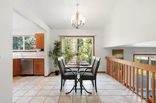 11457 King St, Westminster, CO 80031 - Photo 5
