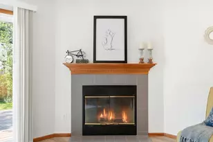 11457 King St, Westminster, CO 80031 - Photo 17