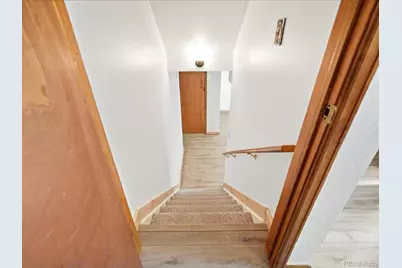 11457 King Street, Westminster, CO 80031 - Photo 19